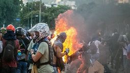 altText(Se revela nuevo plan golpista norteamericano sobre Venezuela)}