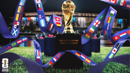 altText(El paso a paso del sorteo que marcará el destino de las selecciones en el Mundial)}