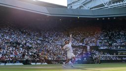 altText(Comienzan las semifinales de Wimbledon: todos los detalles)}