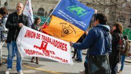 altText(Consejo de Facultad de Medicina suspendió actividades curriculares el miércoles por intento de femicidio)}