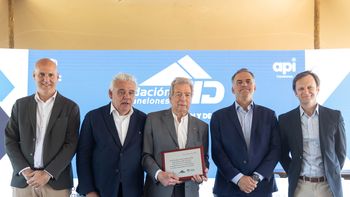 UTEC planea construir una sede en Canelones.