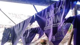 altText(¿Has visto a estas mujeres? ¿Dónde están las desaparecidas?)}