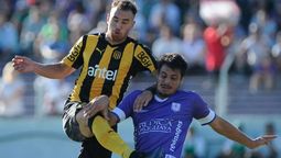 altText(Defensor pone a la venta las entradas contra Peñarol)}