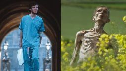 altText(¿Cillian Murphy zombi? Sombrío detalle del tráiler de 