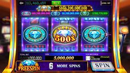 altText(Impuesto a las apuestas: el gobierno reorganizó la normativa)}