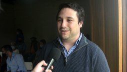 altText(Funcionario blanco es condenado en Artigas tras brutal golpiza a su pareja)}