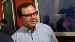 altText(El lado oculto de la ofensiva Schipani)}