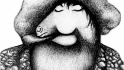 altText(Test de personalidad: ¿hombre o caballo?)}