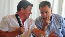 altText(Yamandú Costa renunció oficialmente a su candidatura a la Intendencia de Canelones)}