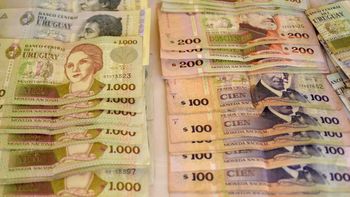 Cámaras empresariales se muestran reacias a los anuncios del gobierno