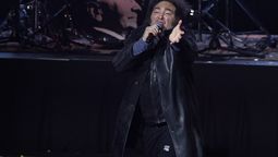 altText(Trump advirte a Milei que si pierde elección legislativa no habrá generosidad de EEUU)}