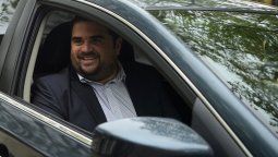 altText(Nicolás Olivera: podemos volver a ir con Lacalle Pou como candidato, 