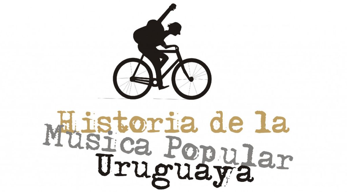 La serie Historia de la música popular uruguaya irá los martes a las 22 horas por TV Ciudad.