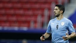 altText(Aumenta la expectativa: más de 200 periodistas acreditados para la conferencia de Suárez)}