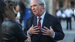 altText(Heber, las cifras y que la inocencia nos valga...)}