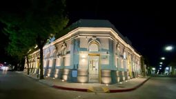 altText(Caso UTEC: Pit-Cnt pide que MTSS investigue irregularidades)}