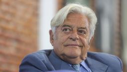altText(Lacalle Herrera le apuntó a Ripoll por la derrota electoral de los blancos)}