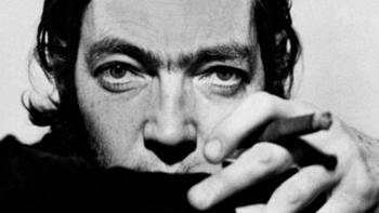 Congreso de la Lengua Española rinde homenaje a Cortázar y su “Rayuela”