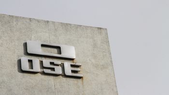 OSE implementará plan piloto con medidores inteligentes en Salto
