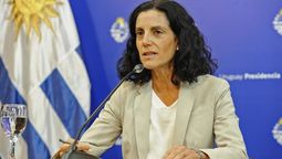 altText(Gobierno asignará 85 pesos diarios para la alimentación de escolares durante el verano)}