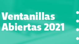altText(Ventanillas abiertas para proyectos artísticos)}