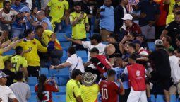 altText(¿Por qué tiene 