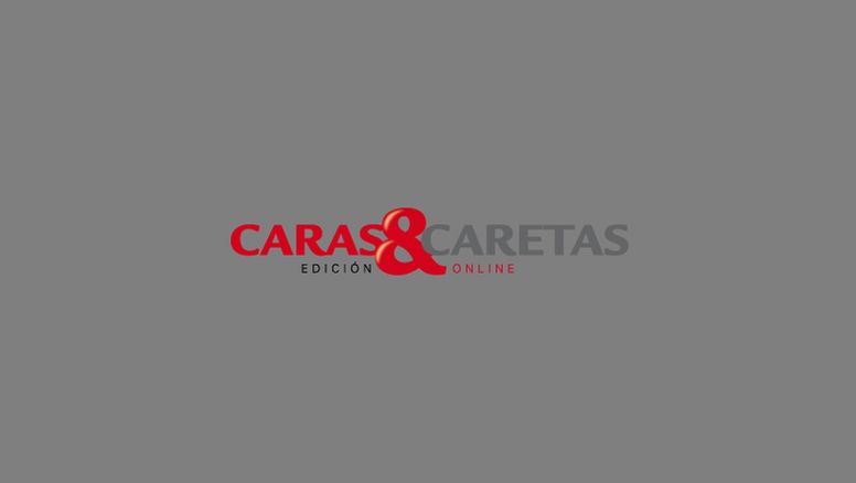 Factum: Martínez le ganaría a Lacalle por 7 puntos