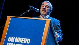altText(Este jueves asume Mario Bergara en la IM bajo una 