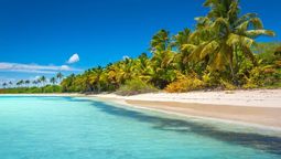 altText(¿Qué hacer en Punta Cana en 7 días?)}