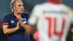 altText(Nacional lo dio vuelta y le ganó 3 a 1 Boston River pero no alcanzó)}