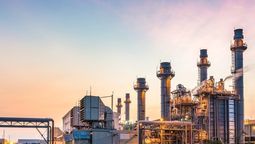 altText(La Cámara de Industrias planteó su desagrado con sugerencia del gobierno)}