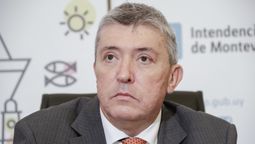 altText(Apoyo masivo a la gestión de Juan Salgado en Cutcsa)}