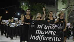 altText(Alerta feminista en todo el país por nuevos femicidios)}