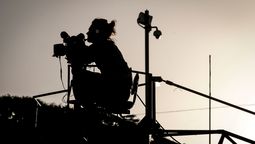 altText(Televisación de la selección sigue dando que hablar)}