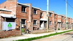 altText(Fucvam realiza panel en el Palacio Legislativo hoy a las 19)}