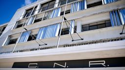 altText(Reclusas que estaban en condiciones indignas fueron trasladadas )}