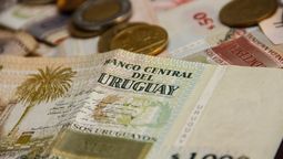 altText(Pese a leve recuperación el salario sigue acumulando pérdida)}