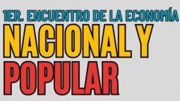 altText(Primer Encuentro de la Economía Nacional y Popular)}