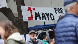 altText(El 1 de Mayo en imágenes, seguilo en vivo)}