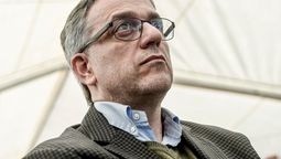 altText(Arim: «Ni una mínima consideración para la Udelar»)}