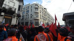 altText(Para Sunca lo de Maldonado fue algo lamentable pero aislado)}