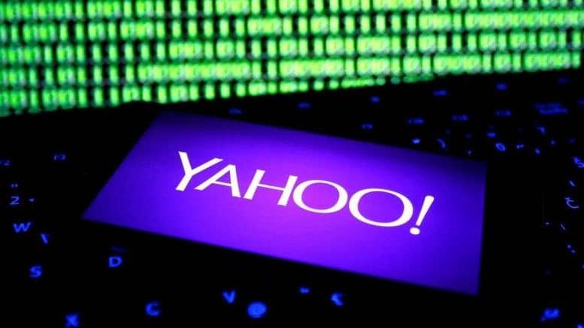Yahoo Respuestas cerrará después de 16 años