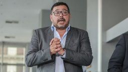 altText(¿Somos un país pobre o un país con demasiados pobres?)}