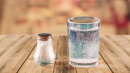 altText(Niveles de salinidad en el agua bajaron estrepitosamente)}