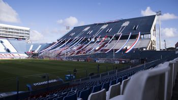 Entre sábado y domingo se complementa la séptima del Apertura