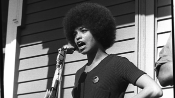 La raíz de la opresión de la mujer