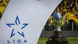 altText(Campeonato Uruguayo 2026: ¿Cuándo comienza y cómo se jugará?)}