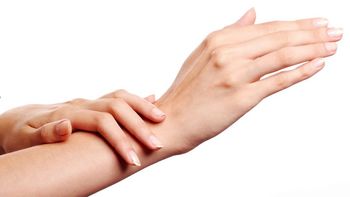 ¿El envejecimiento se puede revertir?