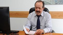 altText(Ley de Urgente Consideración: advertencias desde Secretaría Antilavado)}