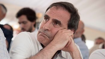 Álvaro Garcé&nbsp;y la imparcial integración de la SIEE